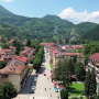 Priboj (2)